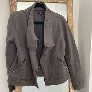 Gap Jacket